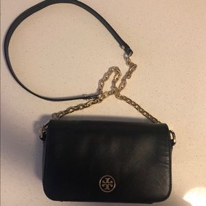 Great used condition Tory Burch